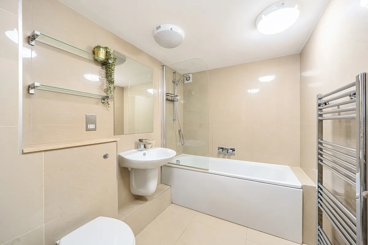 Elgin Avenue, London, W9, photo 8