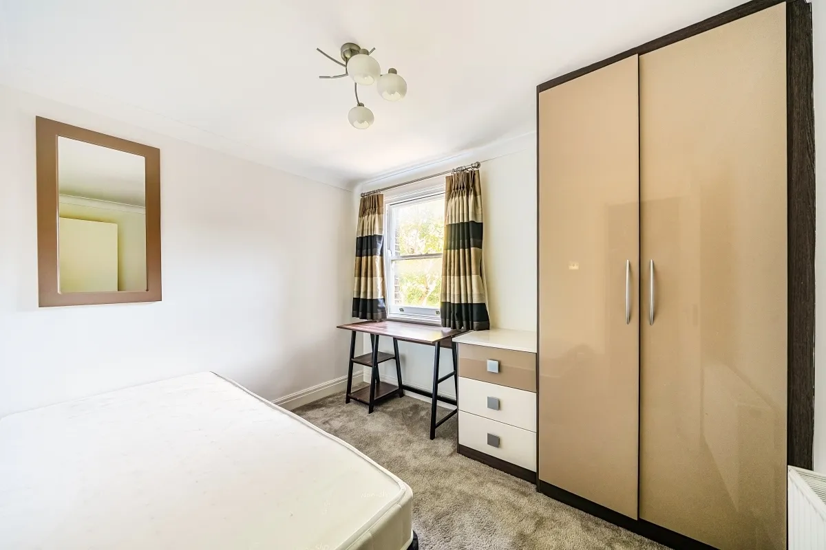 Elgin Avenue, London, W9, photo 6