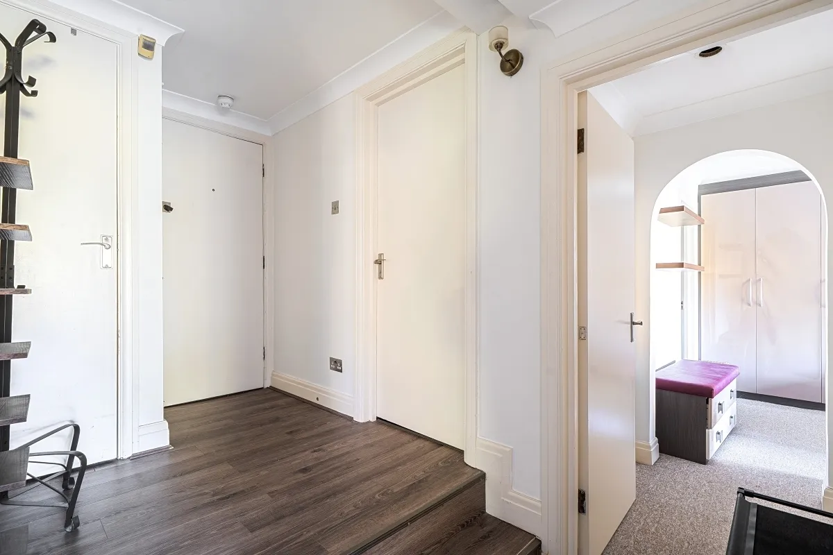 Elgin Avenue, London, W9, photo 7