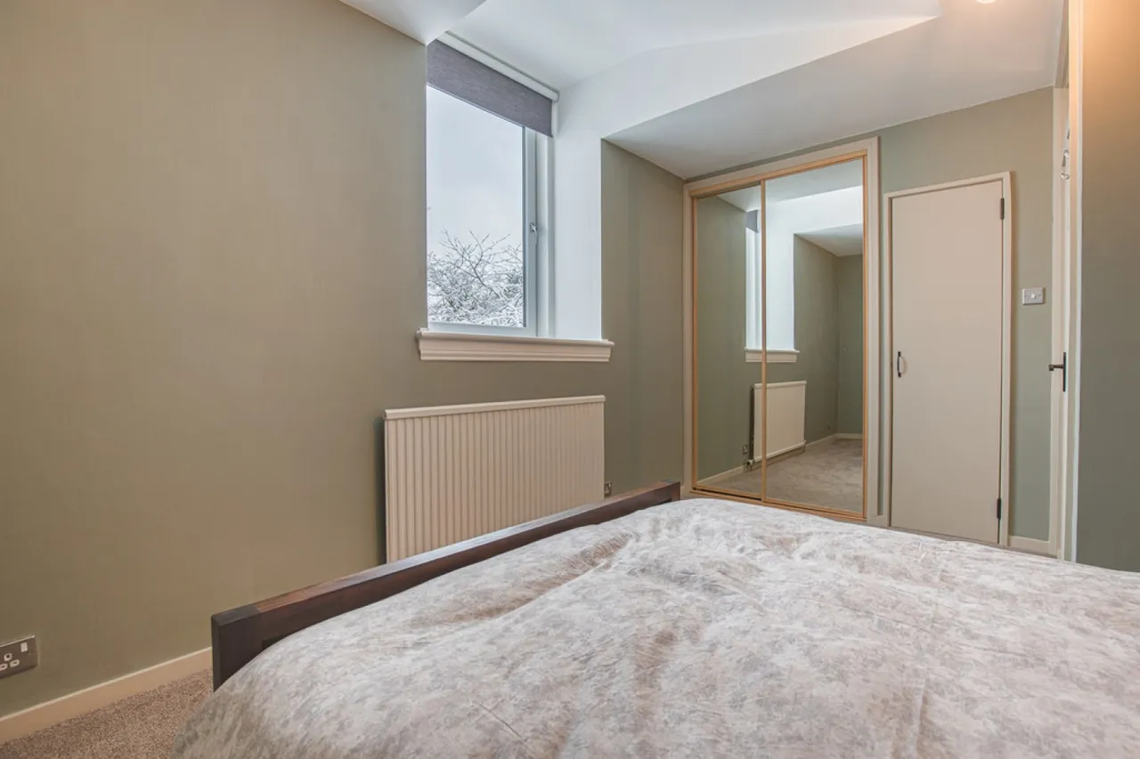 Mortimer Drive, Hazelhead, Aberdeen, photo 9