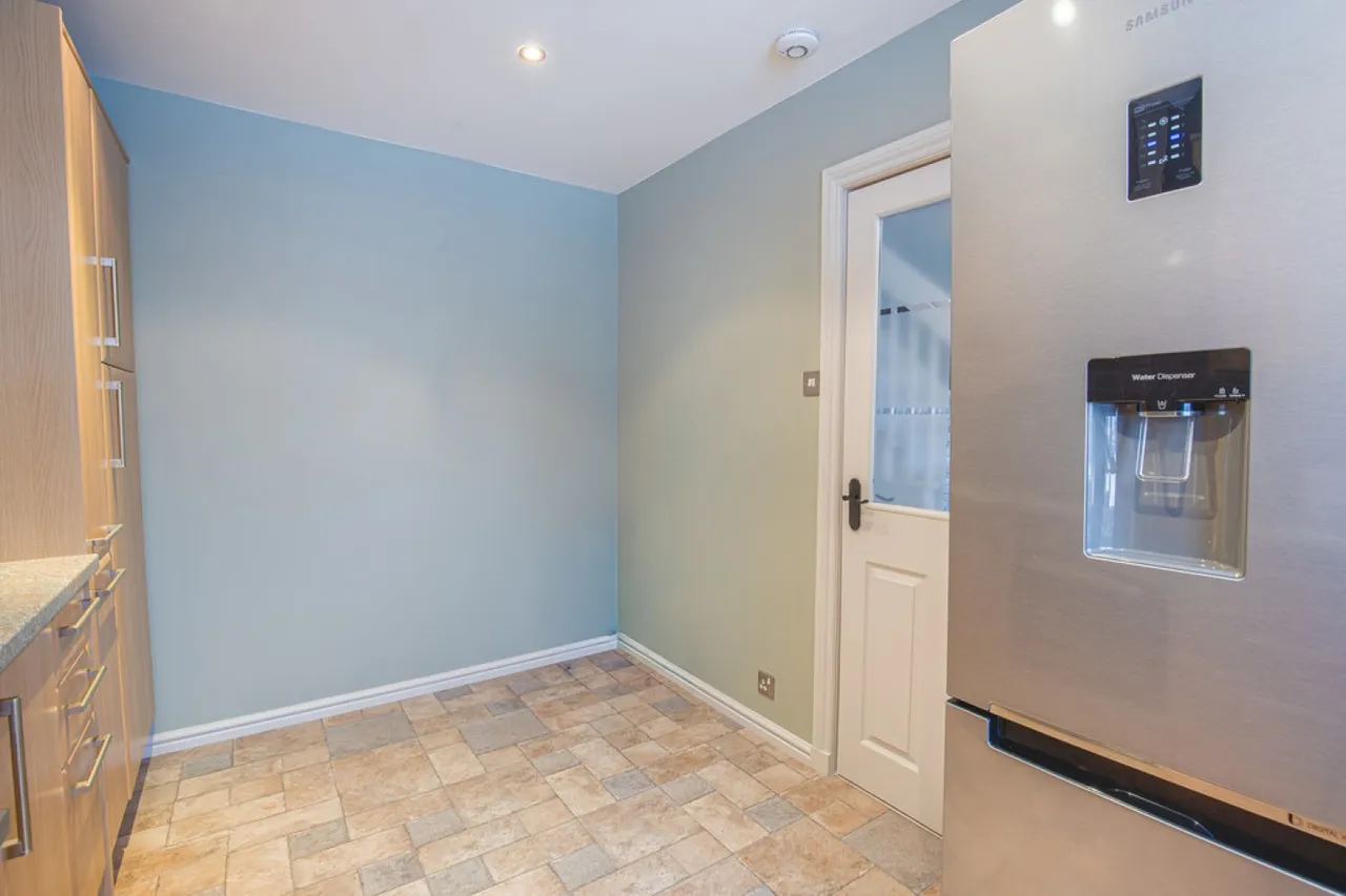 Mortimer Drive, Hazelhead, Aberdeen, photo 7
