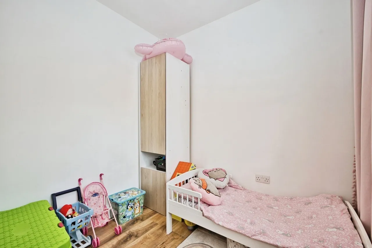 Boughton Road, Glastonbury, BA6, photo 9