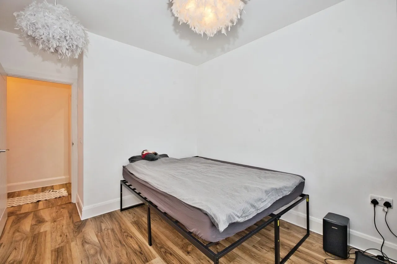 Boughton Road, Glastonbury, BA6, photo 7