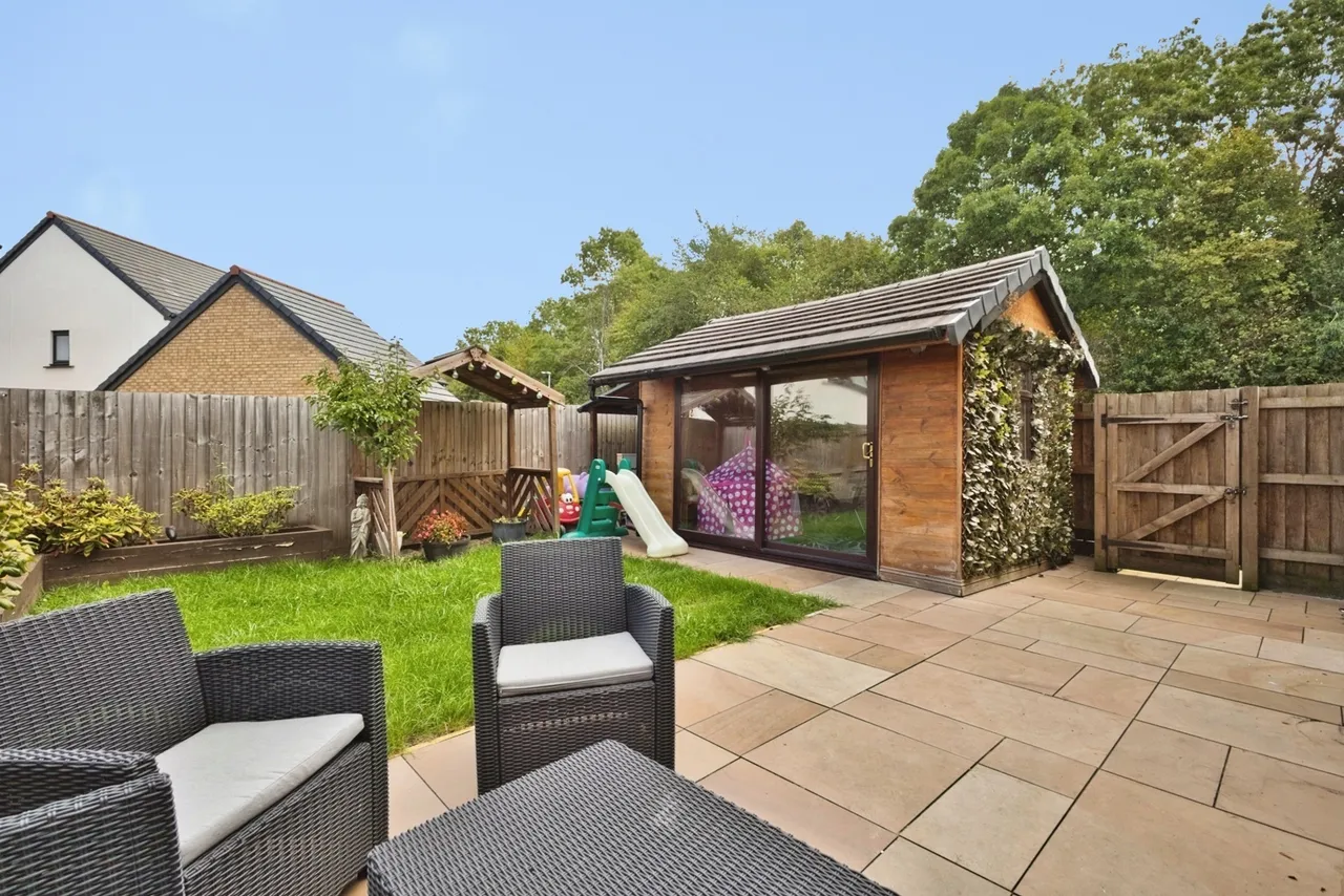 Boughton Road, Glastonbury, BA6, photo 13