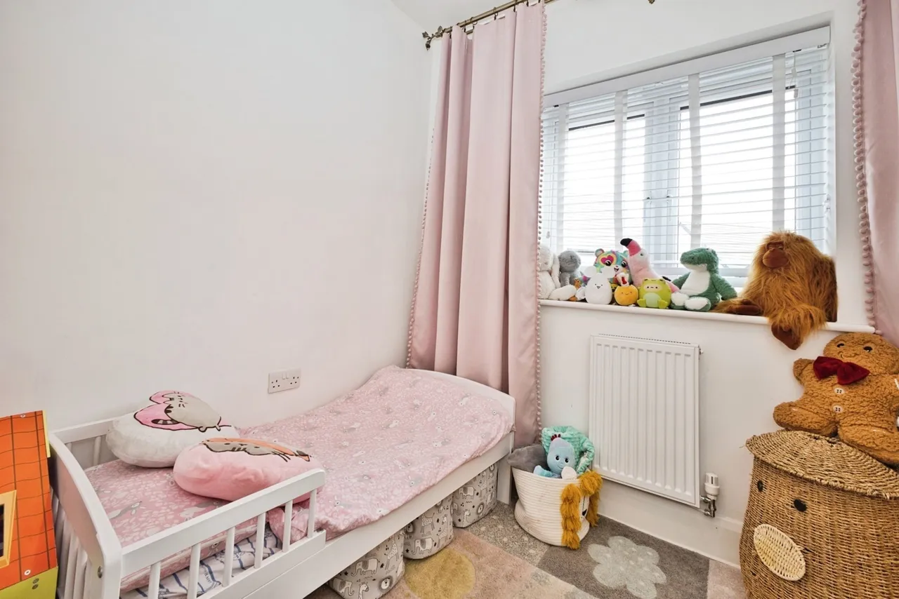Boughton Road, Glastonbury, BA6, photo 8