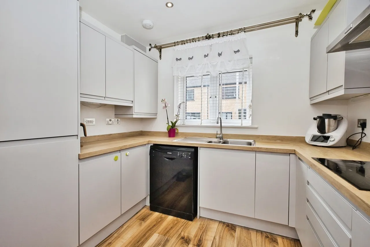 Boughton Road, Glastonbury, BA6, photo 5