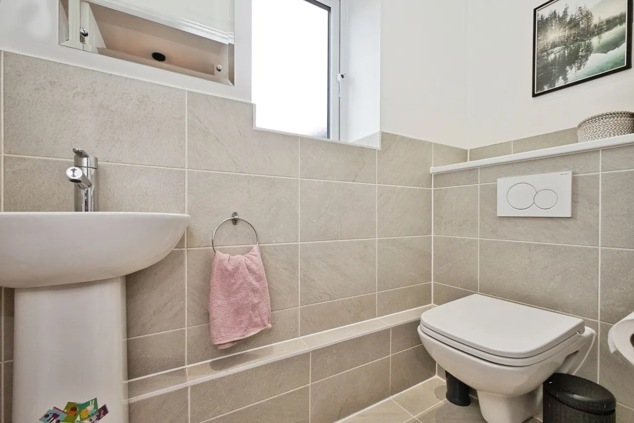 Boughton Road, Glastonbury, BA6, photo 12