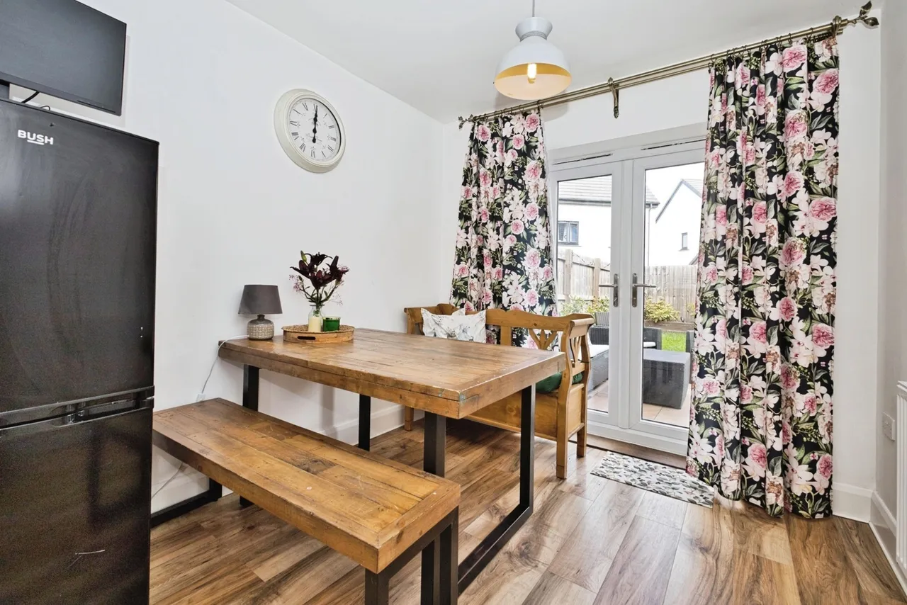 Boughton Road, Glastonbury, BA6, photo 4