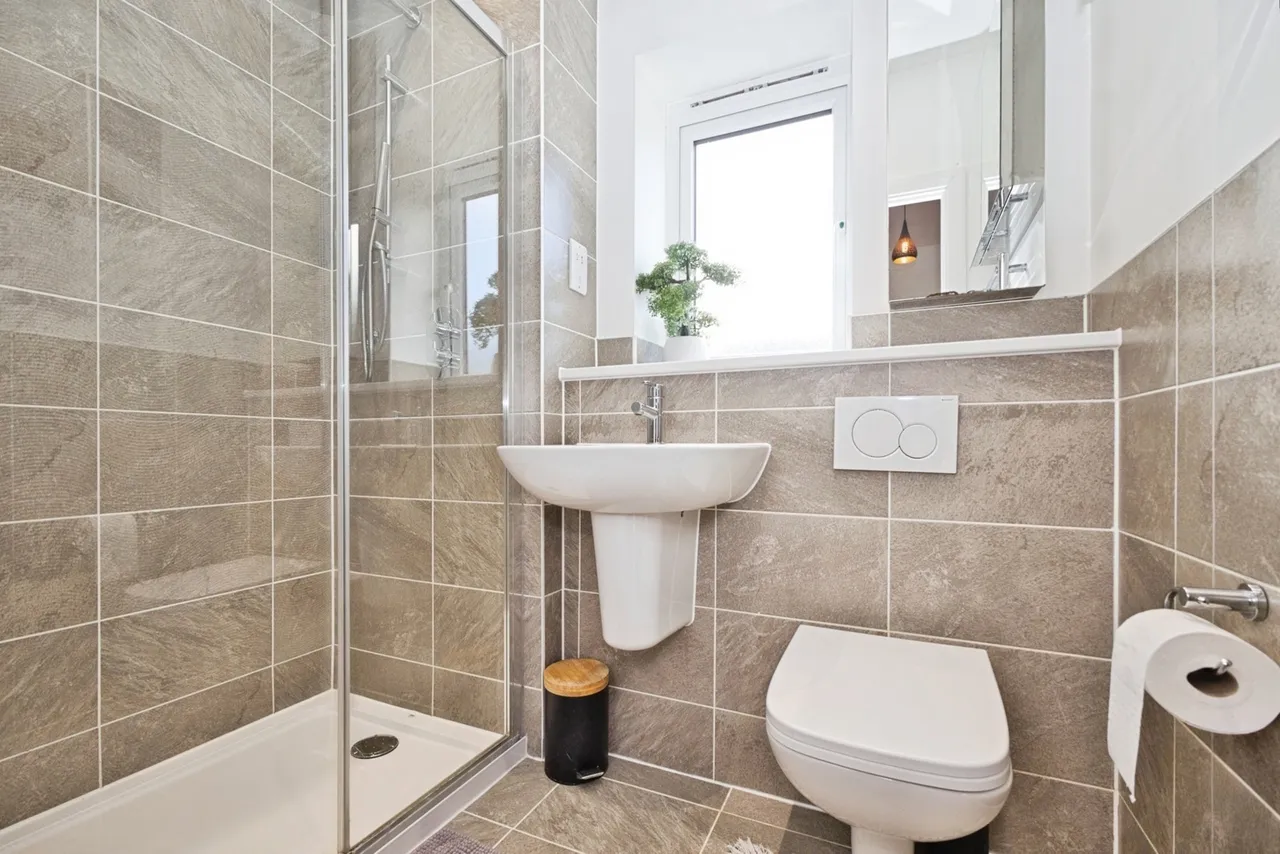 Boughton Road, Glastonbury, BA6, photo 10