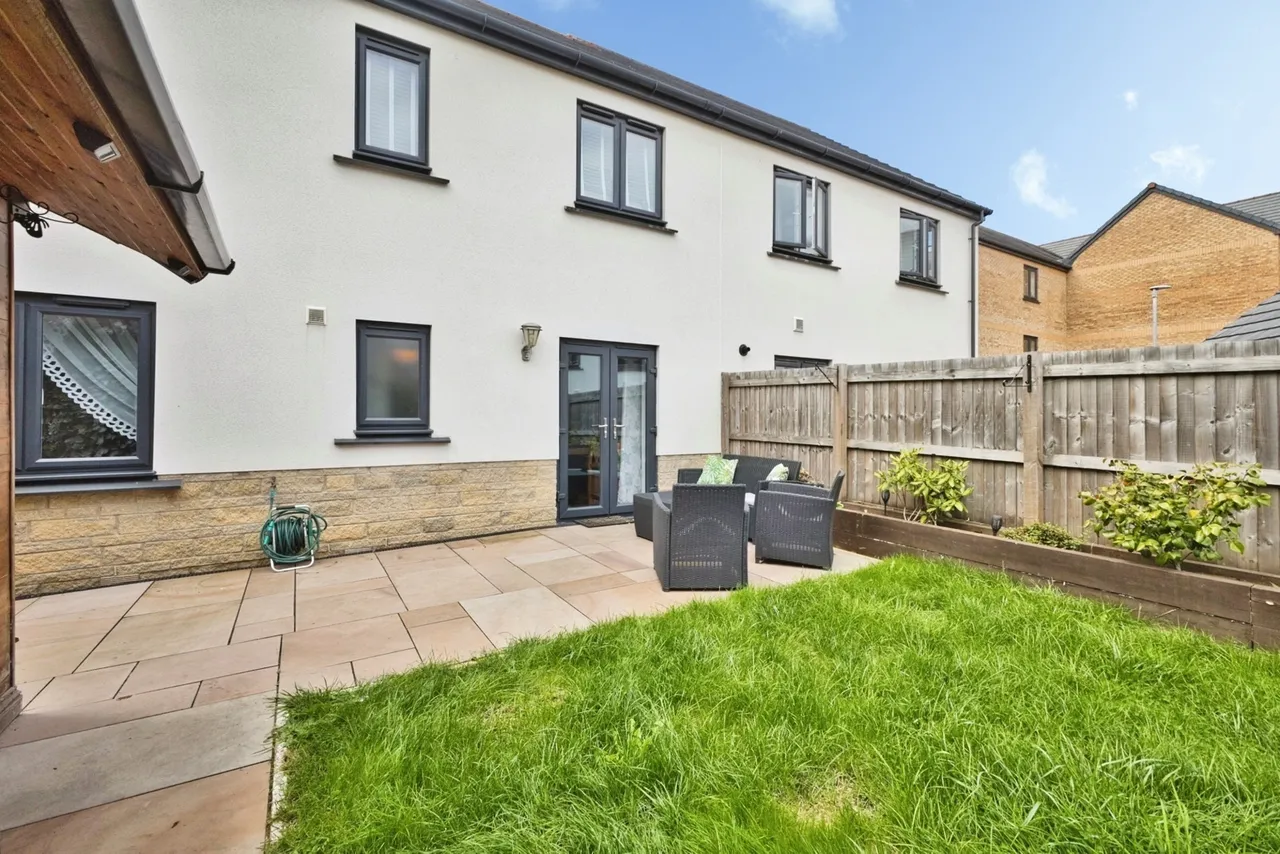 Boughton Road, Glastonbury, BA6, photo 15