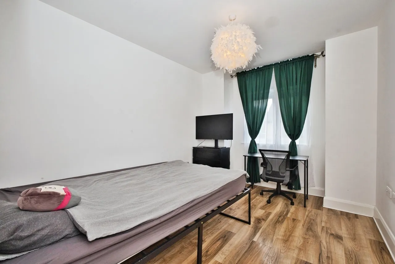Boughton Road, Glastonbury, BA6, photo 6