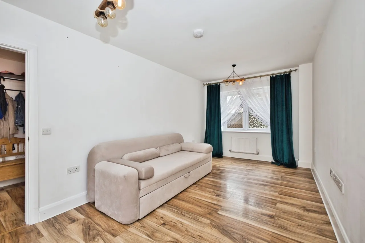 Boughton Road, Glastonbury, BA6, photo 3