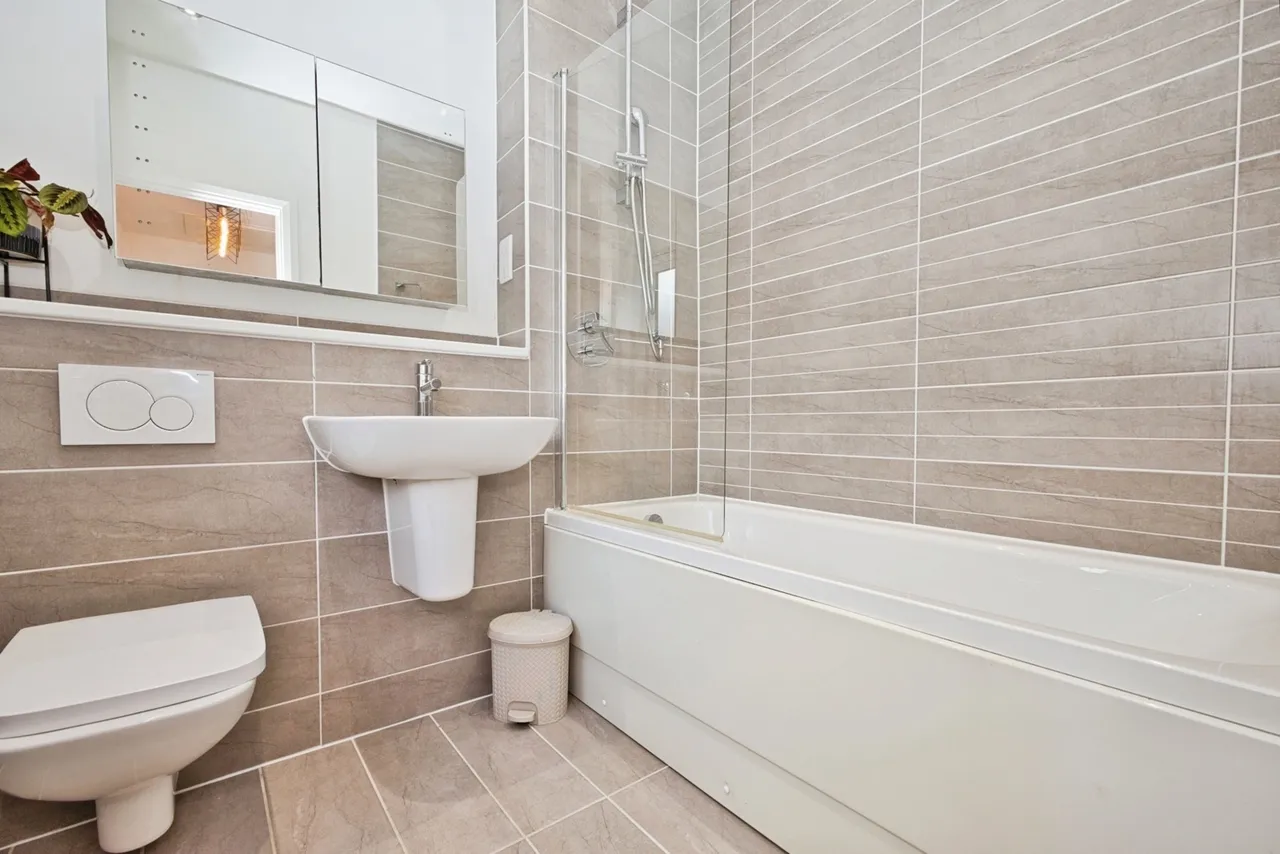 Boughton Road, Glastonbury, BA6, photo 11