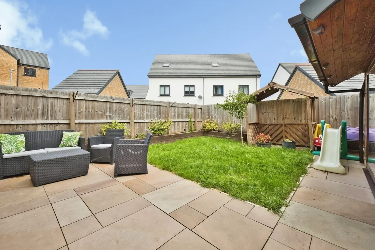 Boughton Road, Glastonbury, BA6, photo 14