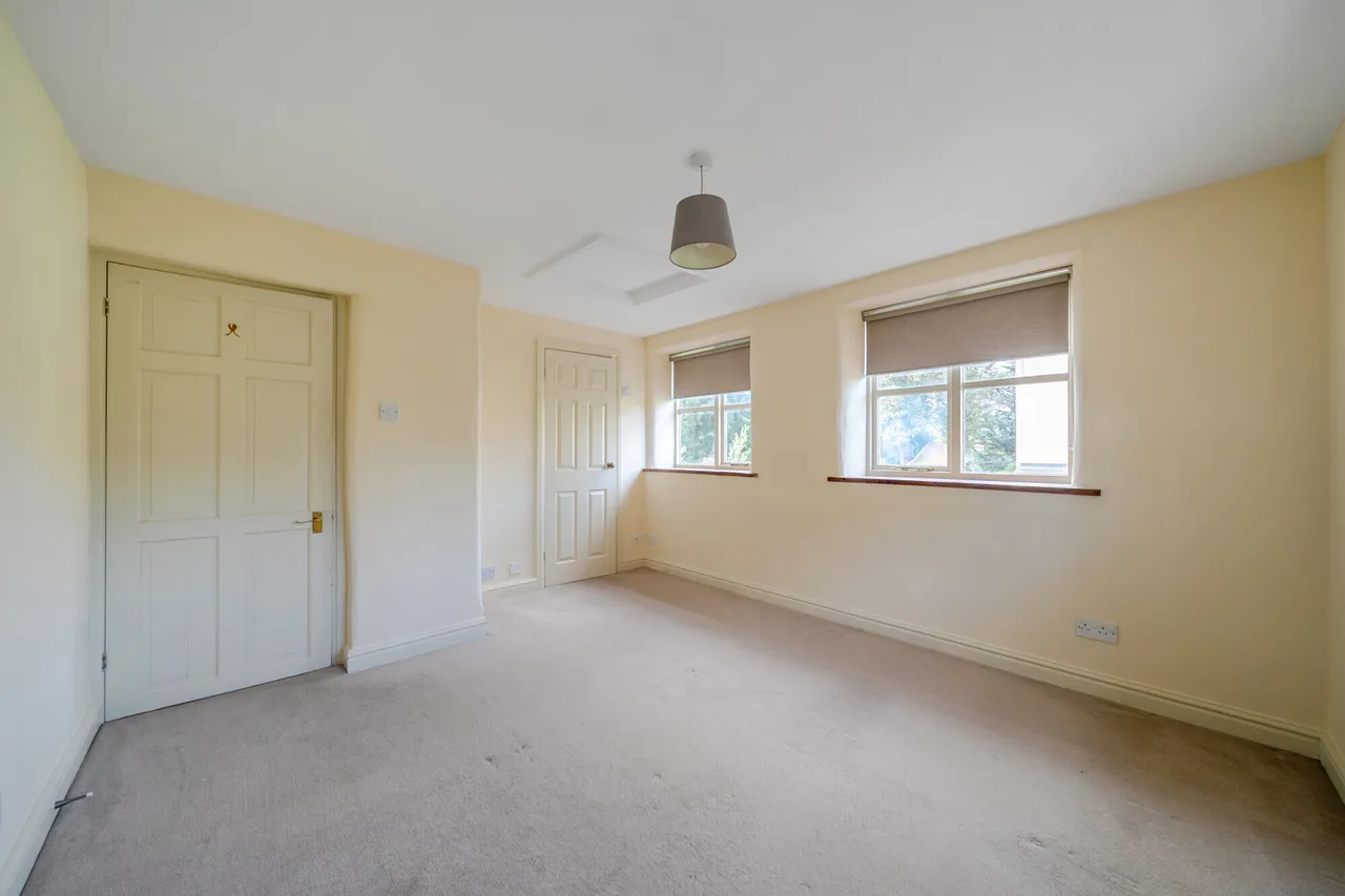 Sibford Ferris, Nr Banbury, OX15, photo 7