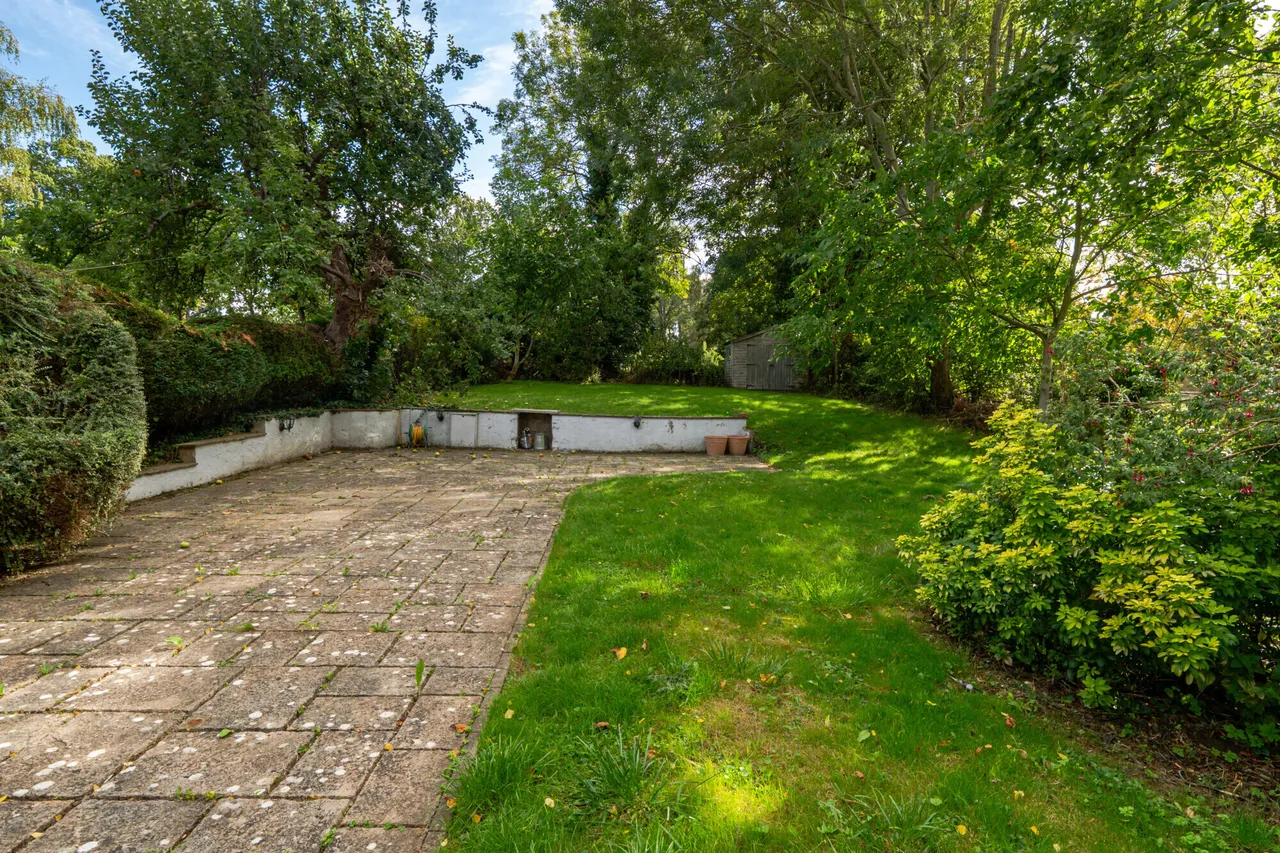 Sibford Ferris, Nr Banbury, OX15, photo 8