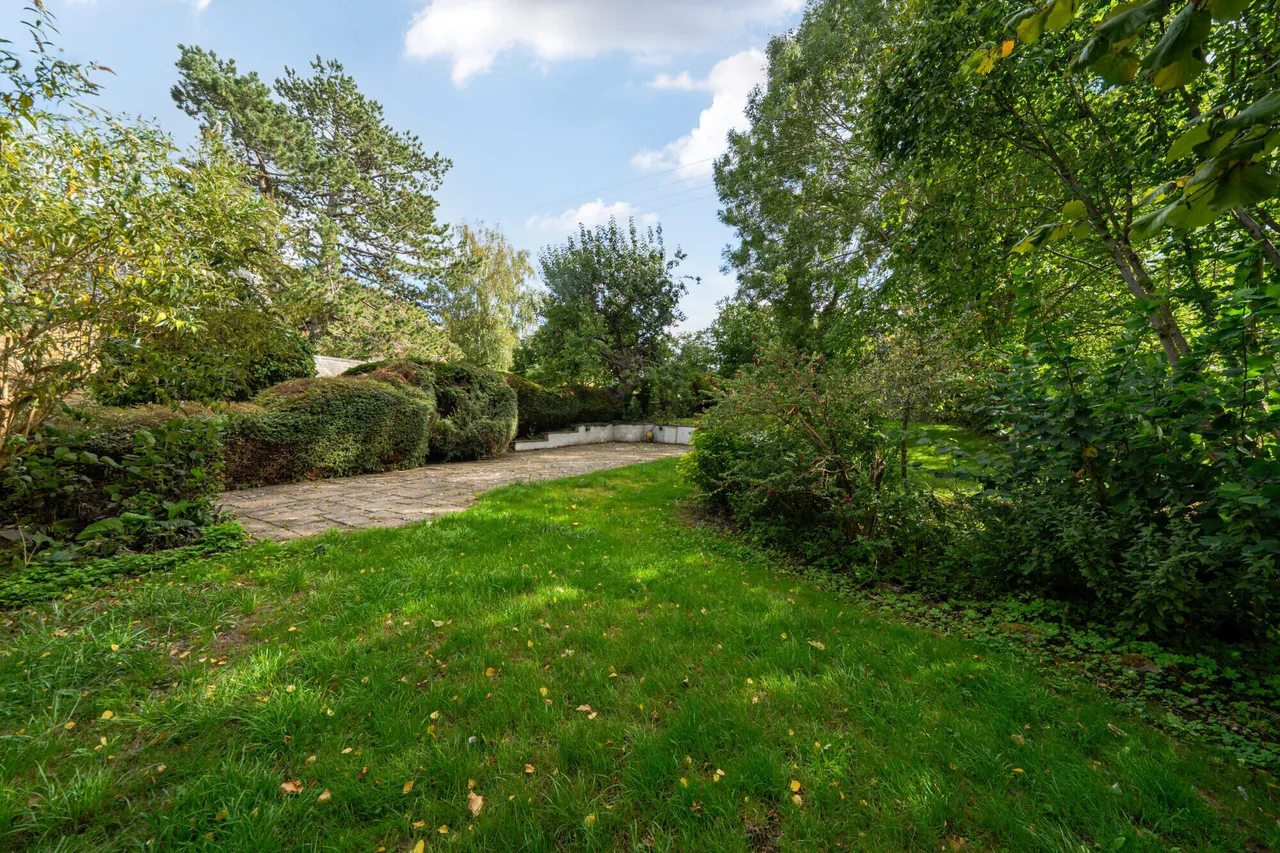 Sibford Ferris, Nr Banbury, OX15, photo 9
