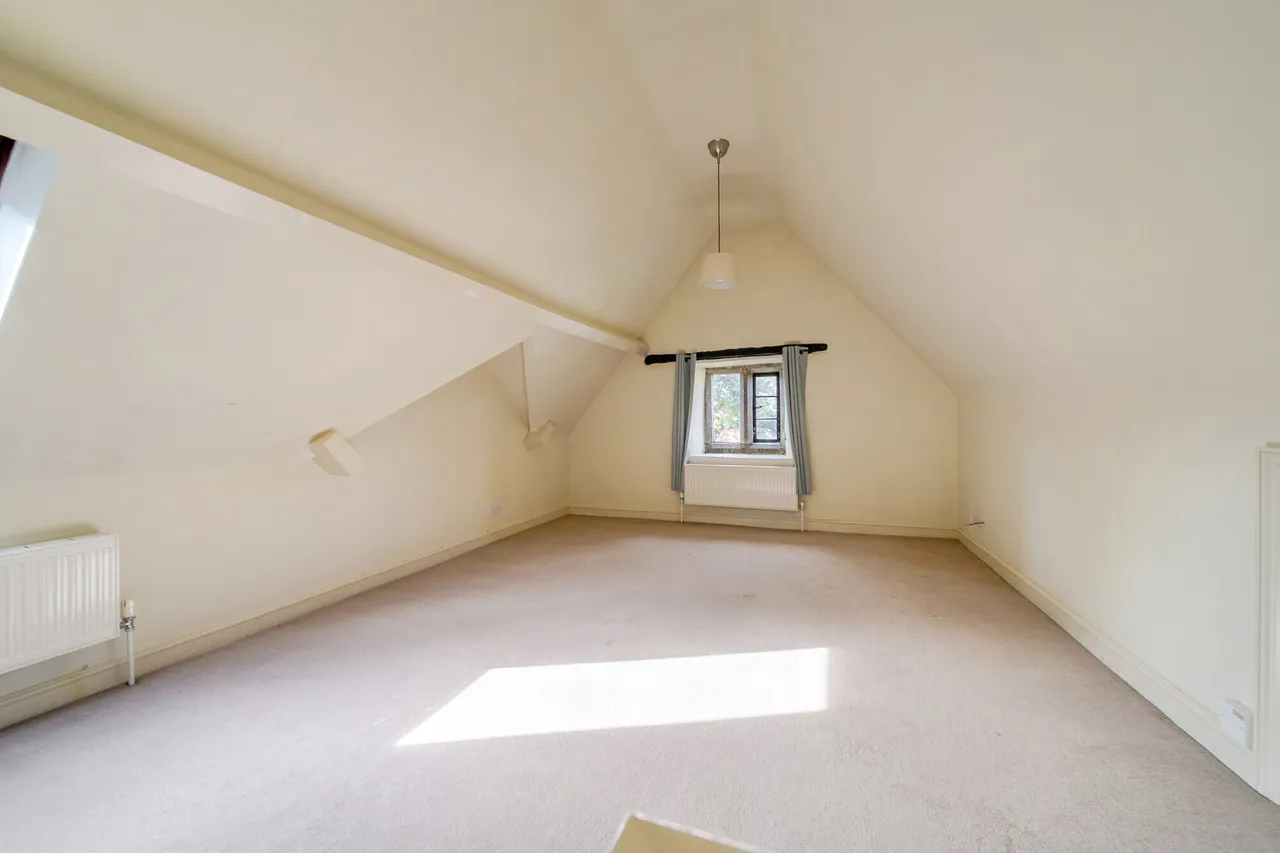 Sibford Ferris, Nr Banbury, OX15, photo 5