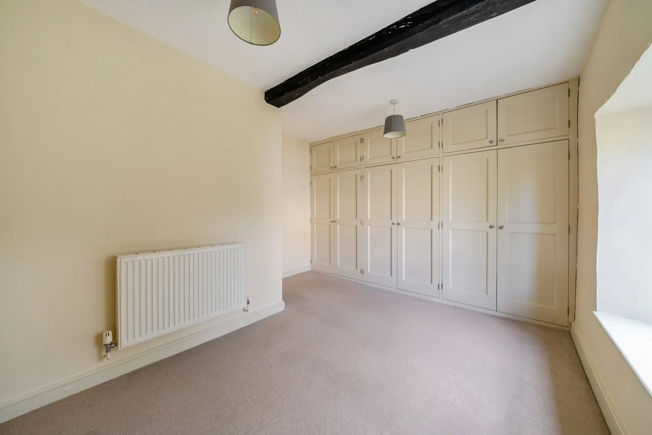 Sibford Ferris, Nr Banbury, OX15, photo 6