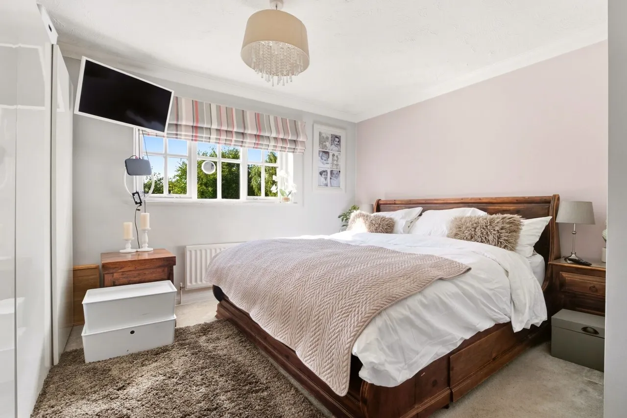 Riverbanks Close, Harpenden, AL5, photo 7