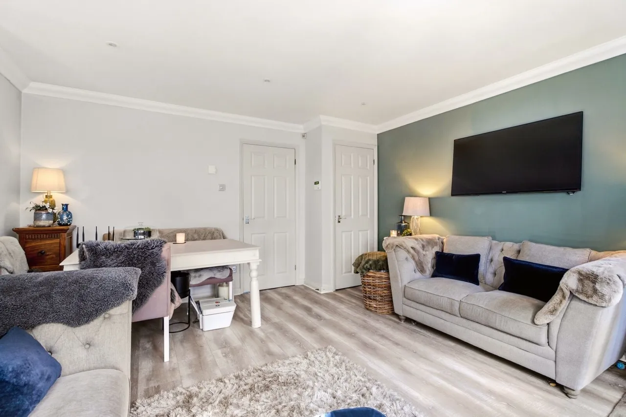 Riverbanks Close, Harpenden, AL5, photo 5