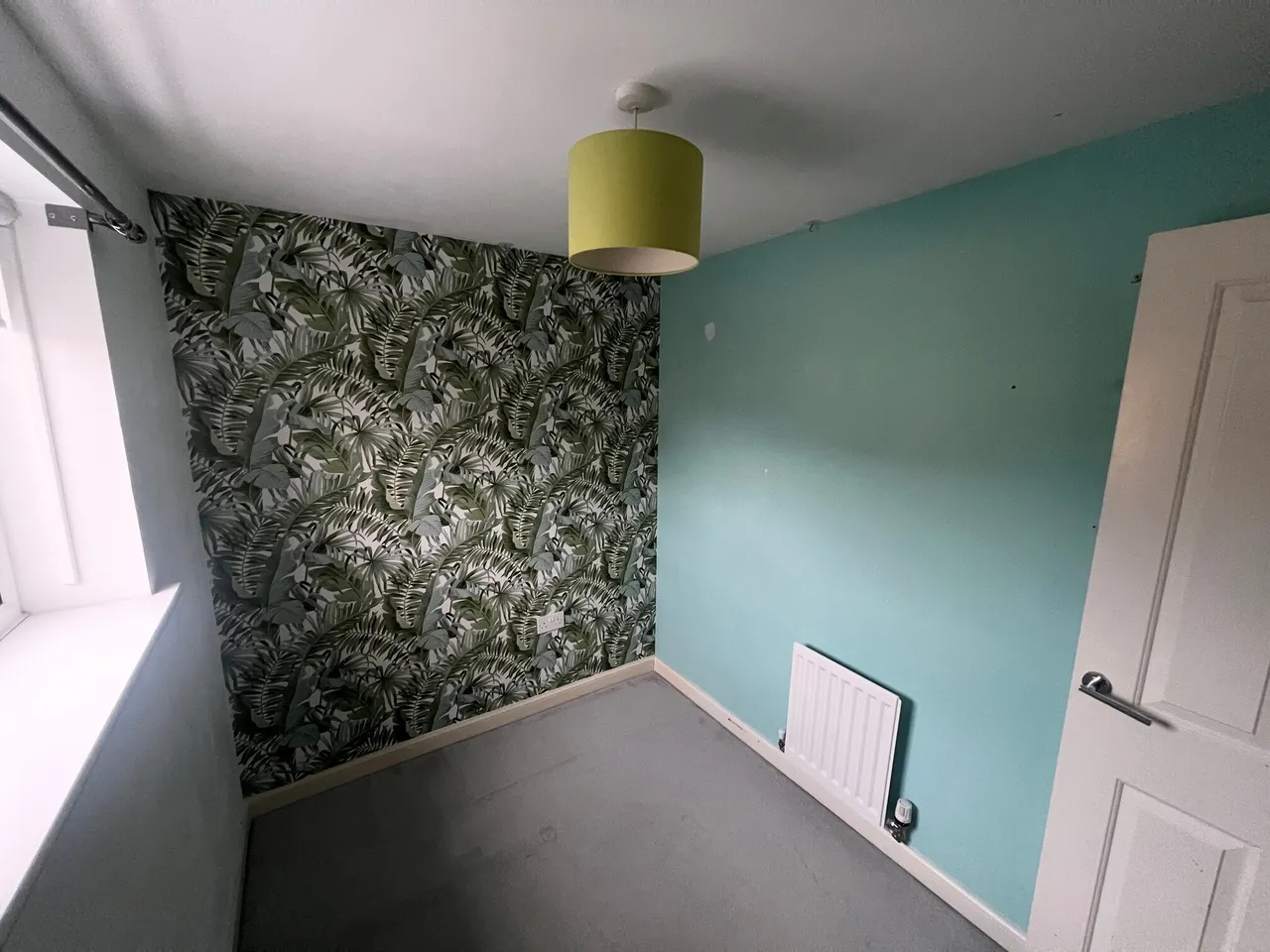 Wood Street, Charlton Hayes, BS34, photo 9