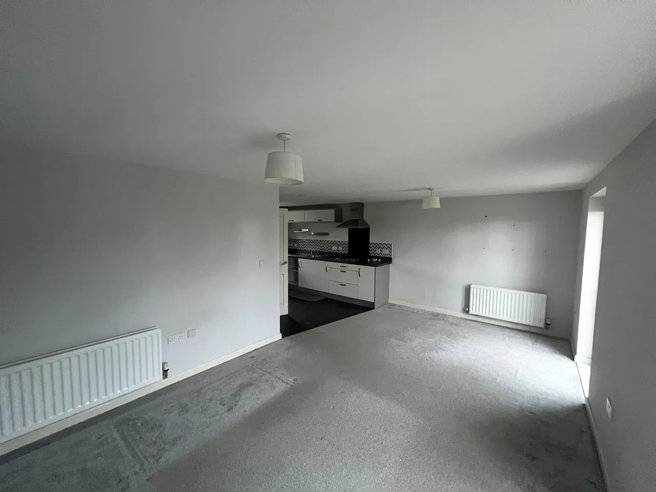Wood Street, Charlton Hayes, BS34, photo 11