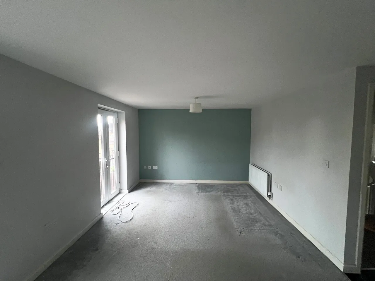 Wood Street, Charlton Hayes, BS34, photo 4
