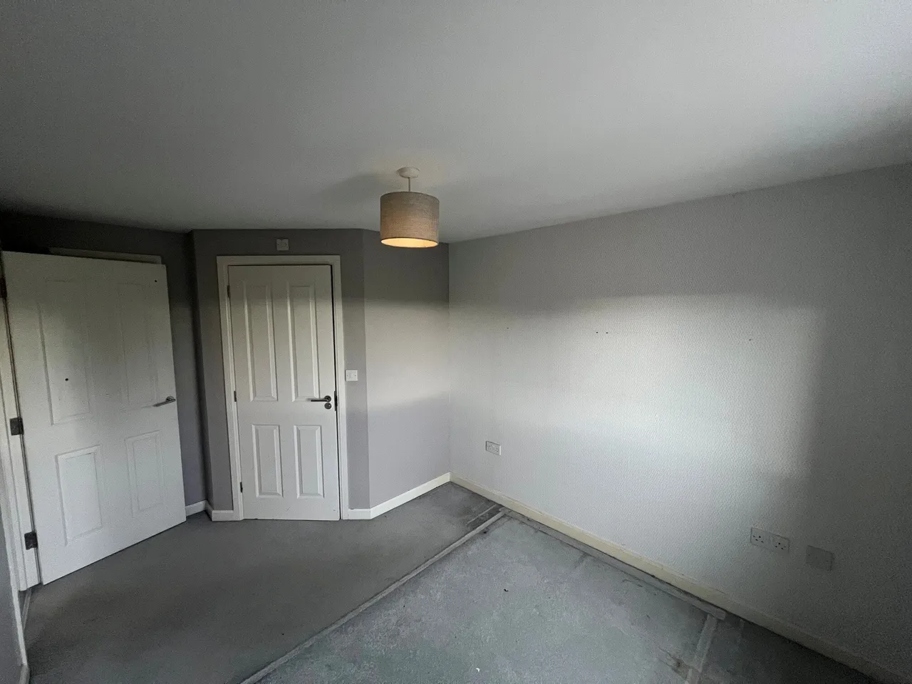 Wood Street, Charlton Hayes, BS34, photo 5