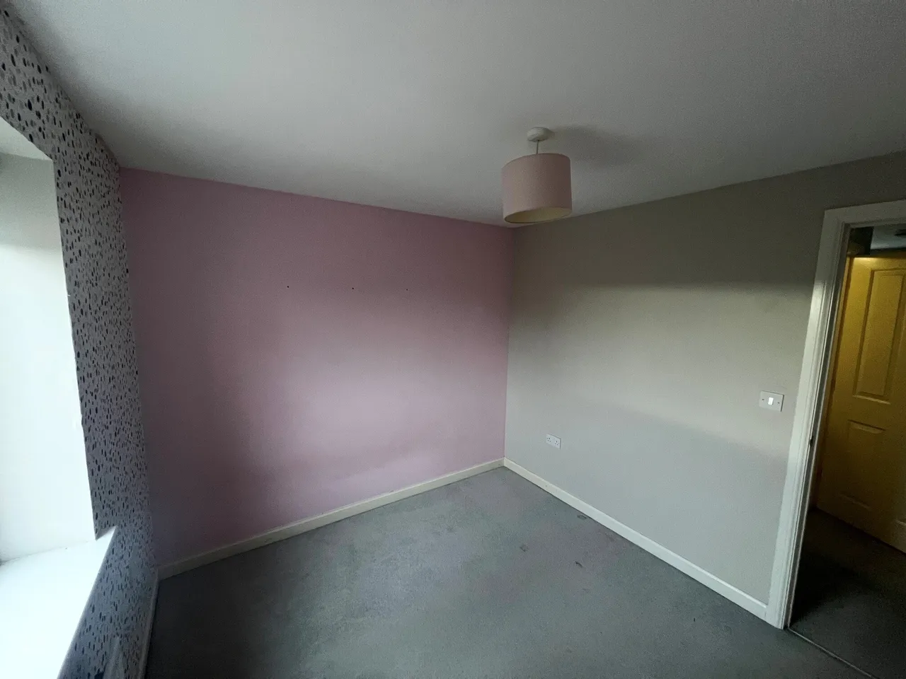 Wood Street, Charlton Hayes, BS34, photo 7