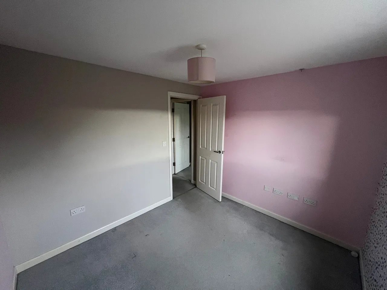 Wood Street, Charlton Hayes, BS34, photo 8