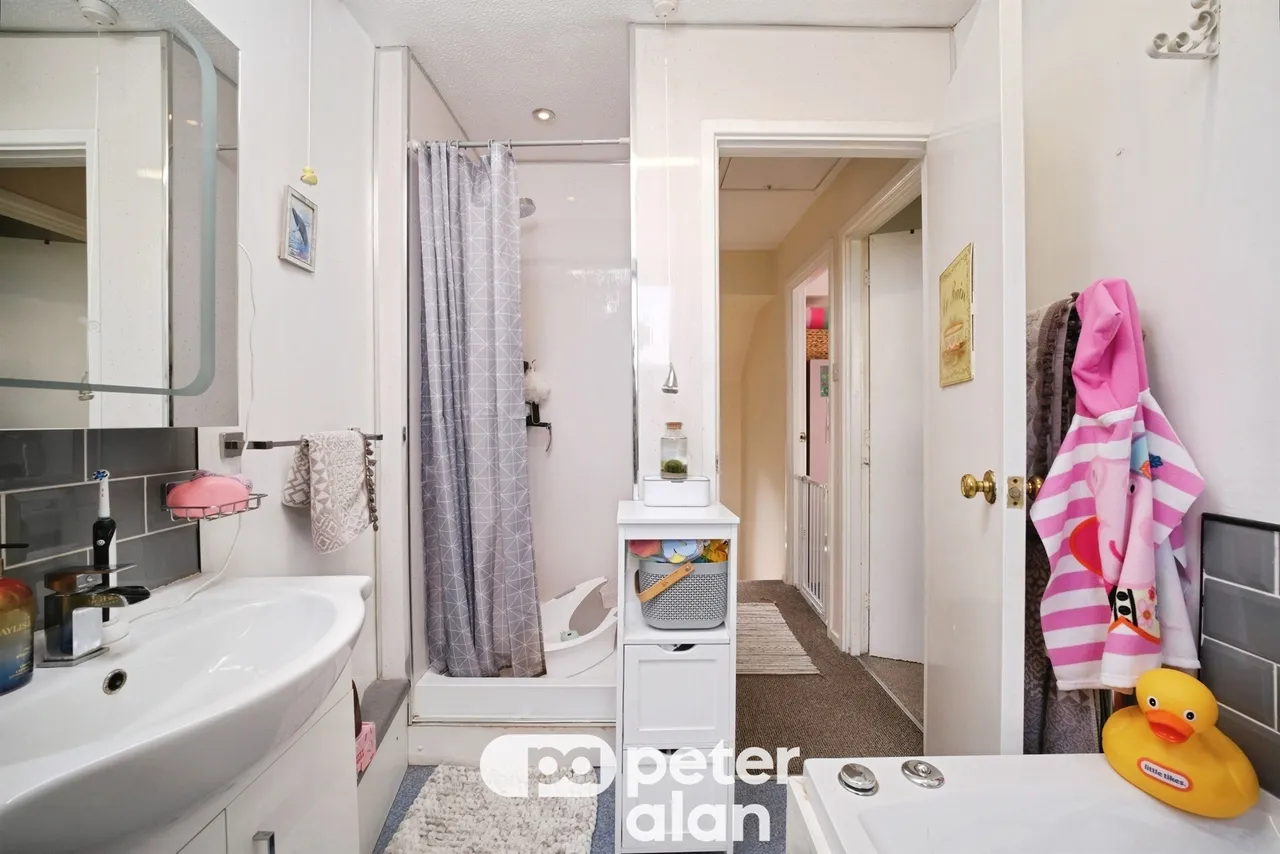 Old Dixton Road, Monmouth, NP25, photo 10