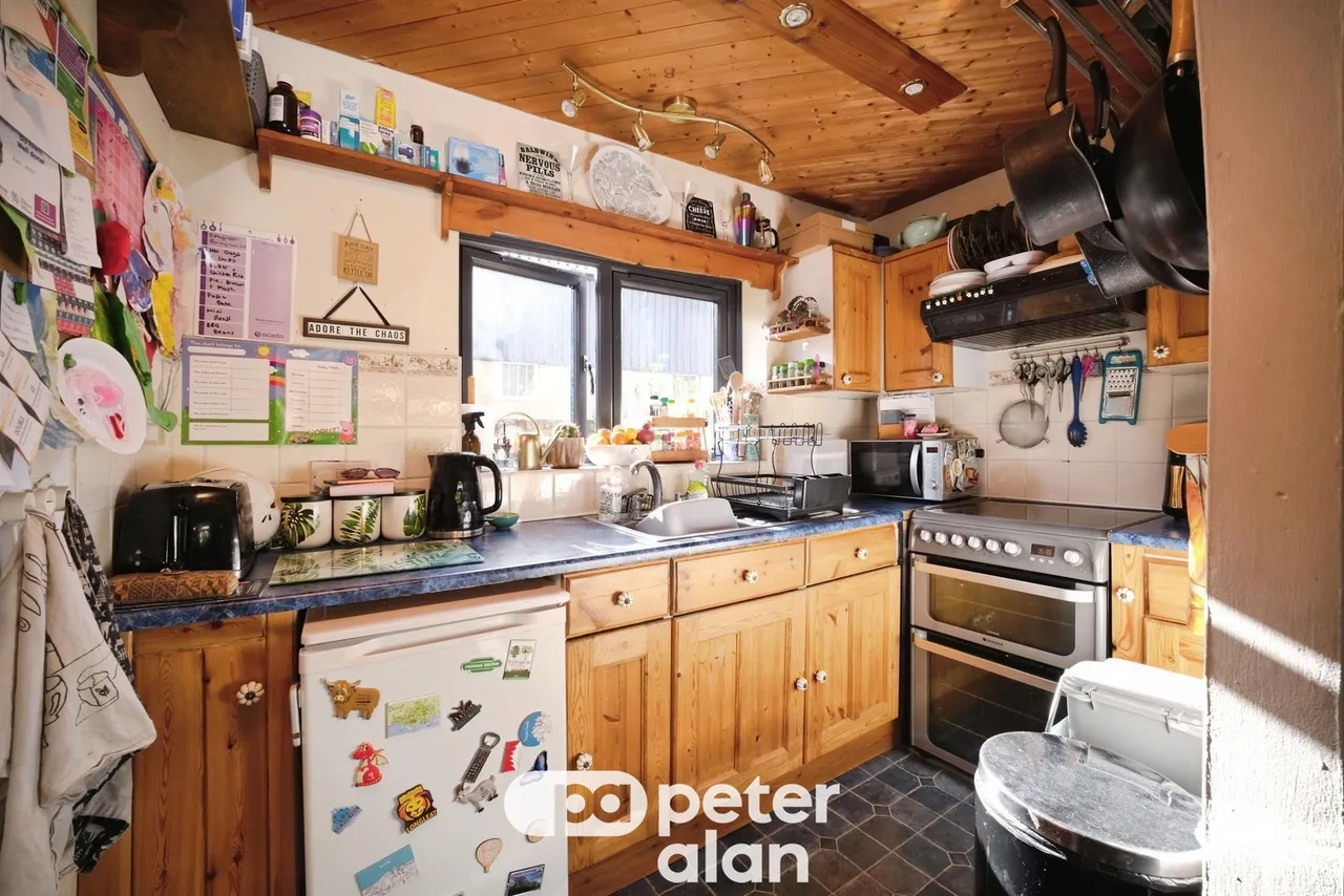 Old Dixton Road, Monmouth, NP25, photo 5