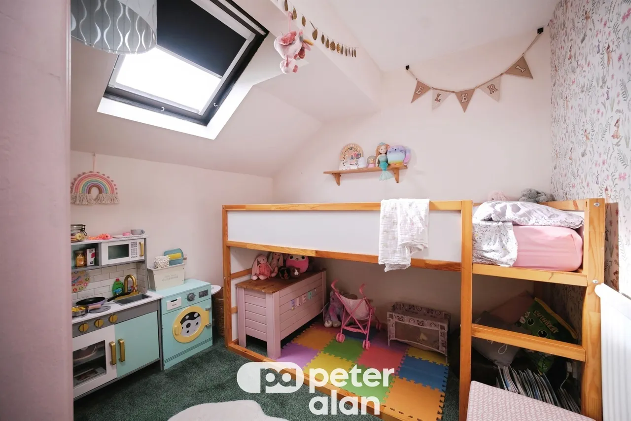 Old Dixton Road, Monmouth, NP25, photo 8