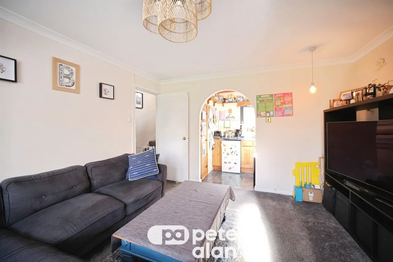 Old Dixton Road, Monmouth, NP25, photo 12
