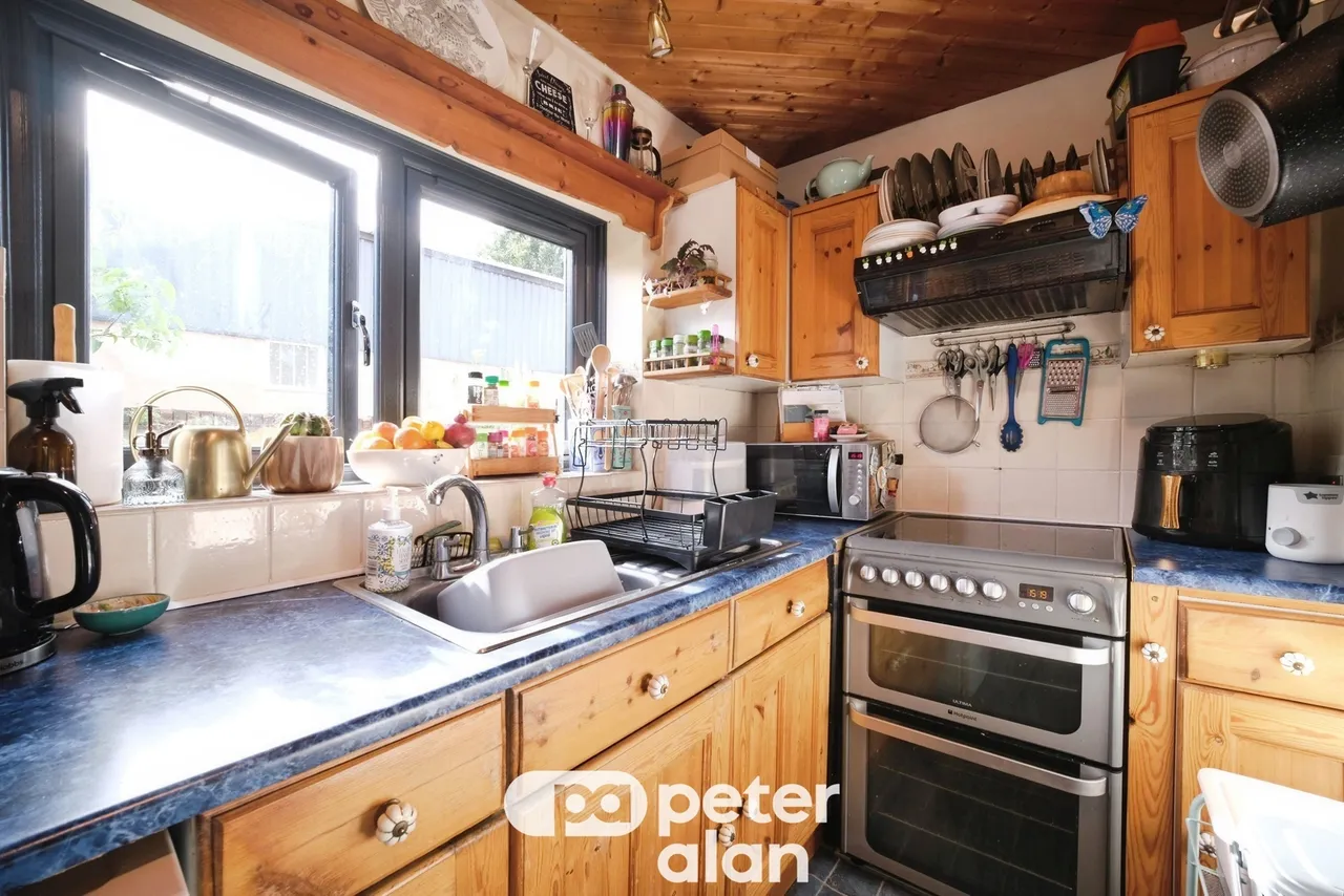 Old Dixton Road, Monmouth, NP25, photo 11