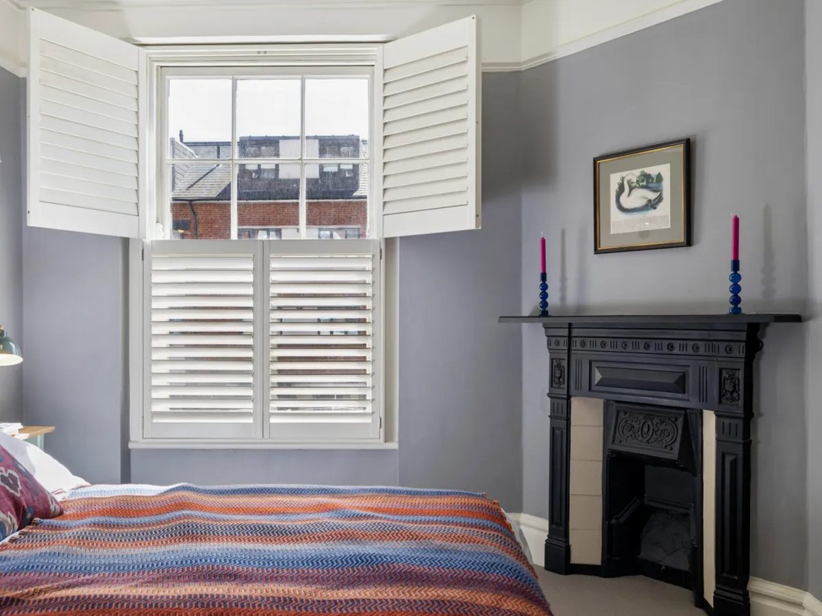 Cambridge Road, London, SW11, photo 11