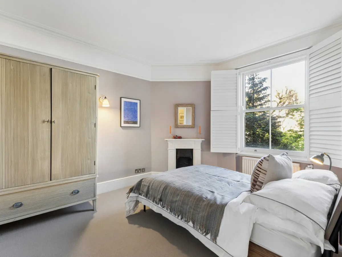 Cambridge Road, London, SW11, photo 10