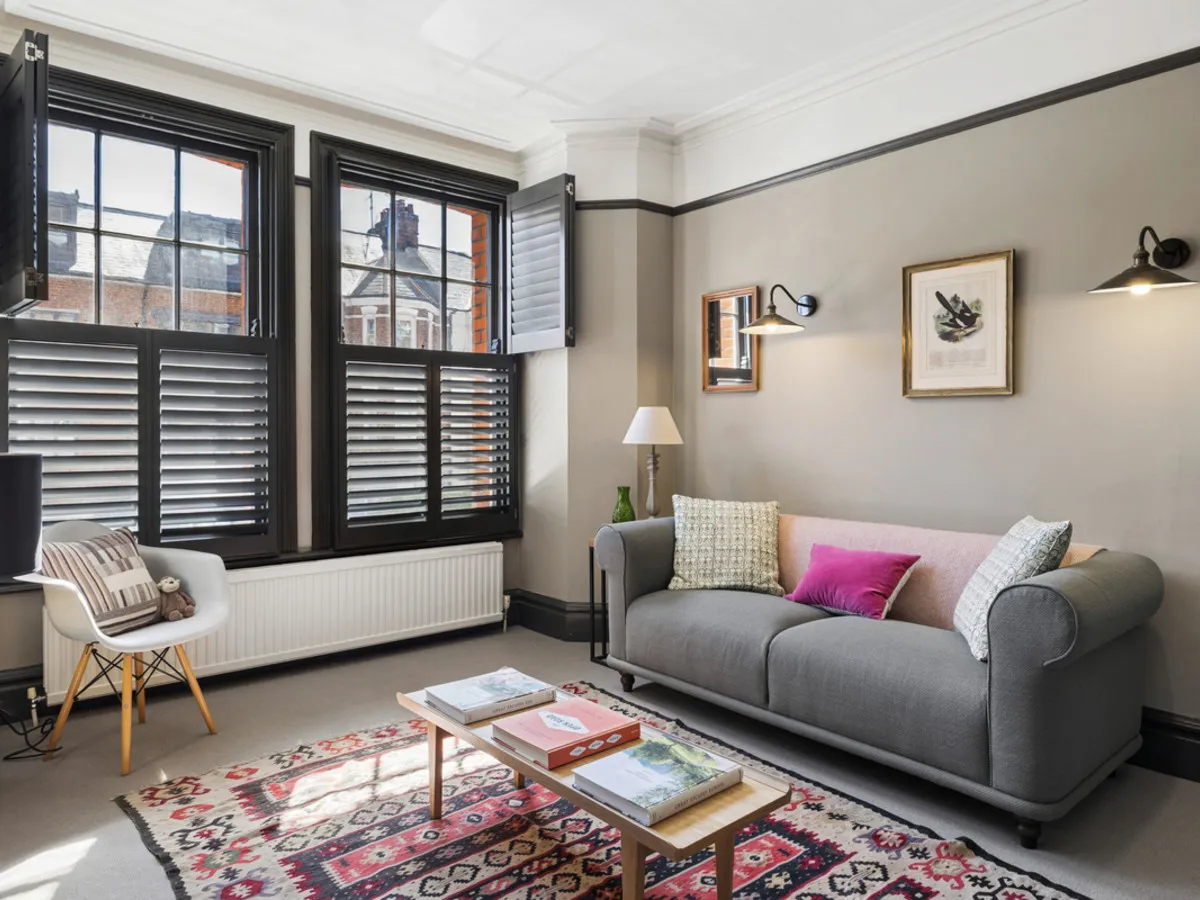 Cambridge Road, London, SW11, photo 6