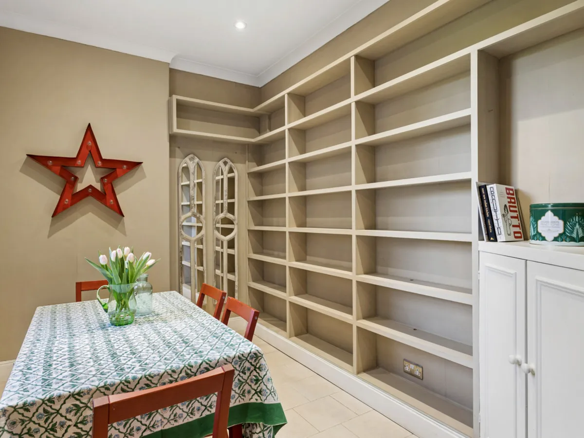 Cambridge Road, London, SW11, photo 8