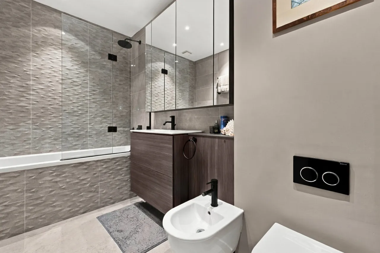 Filmer Mews, Fulham, SW6, photo 8