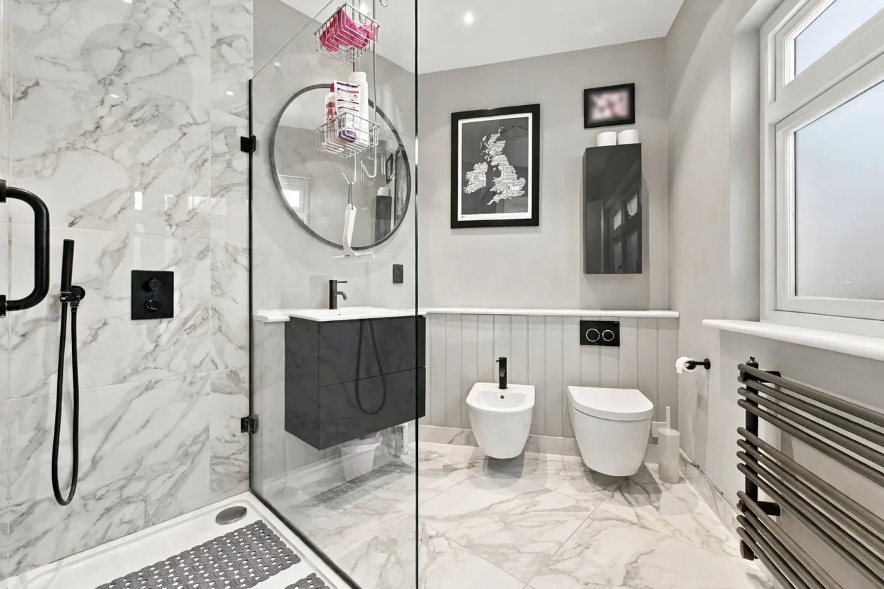 Filmer Mews, Fulham, SW6, photo 6