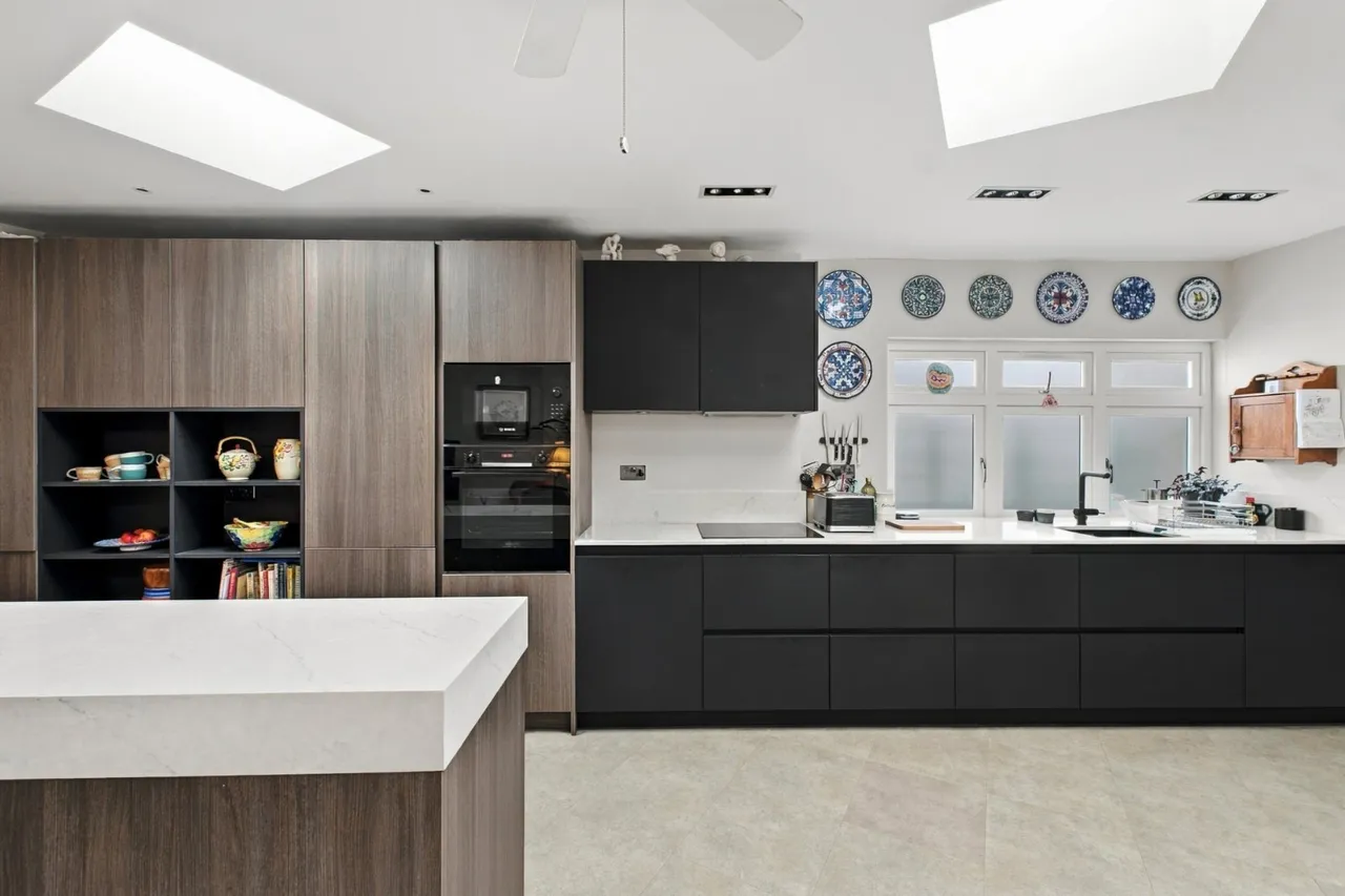 Filmer Mews, Fulham, SW6, photo 7
