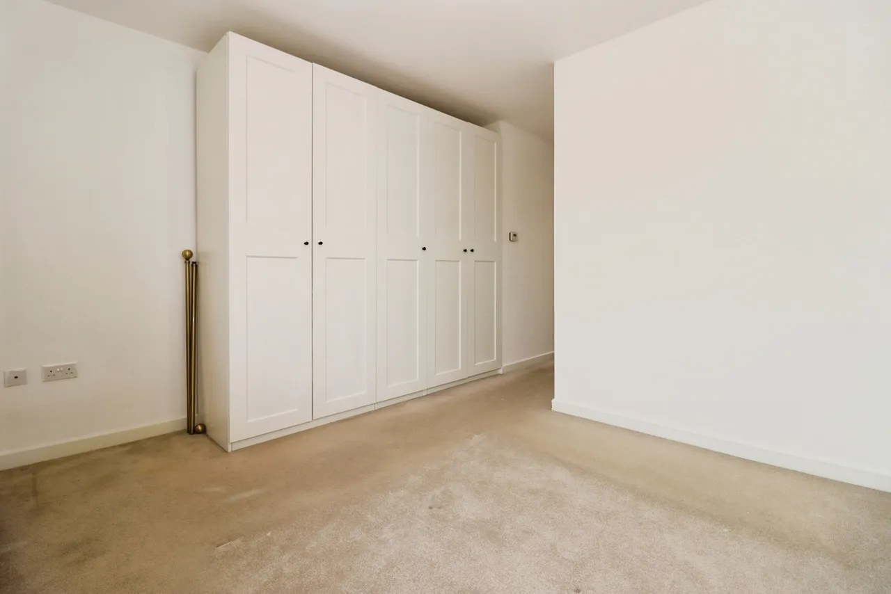 George Holmes Way, Scholars Chase, Bristol, BS16, photo 11