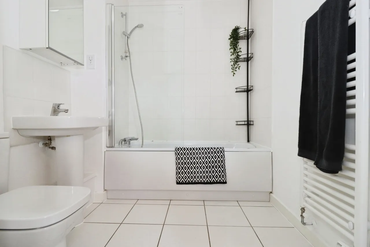 George Holmes Way, Scholars Chase, Bristol, BS16, photo 14