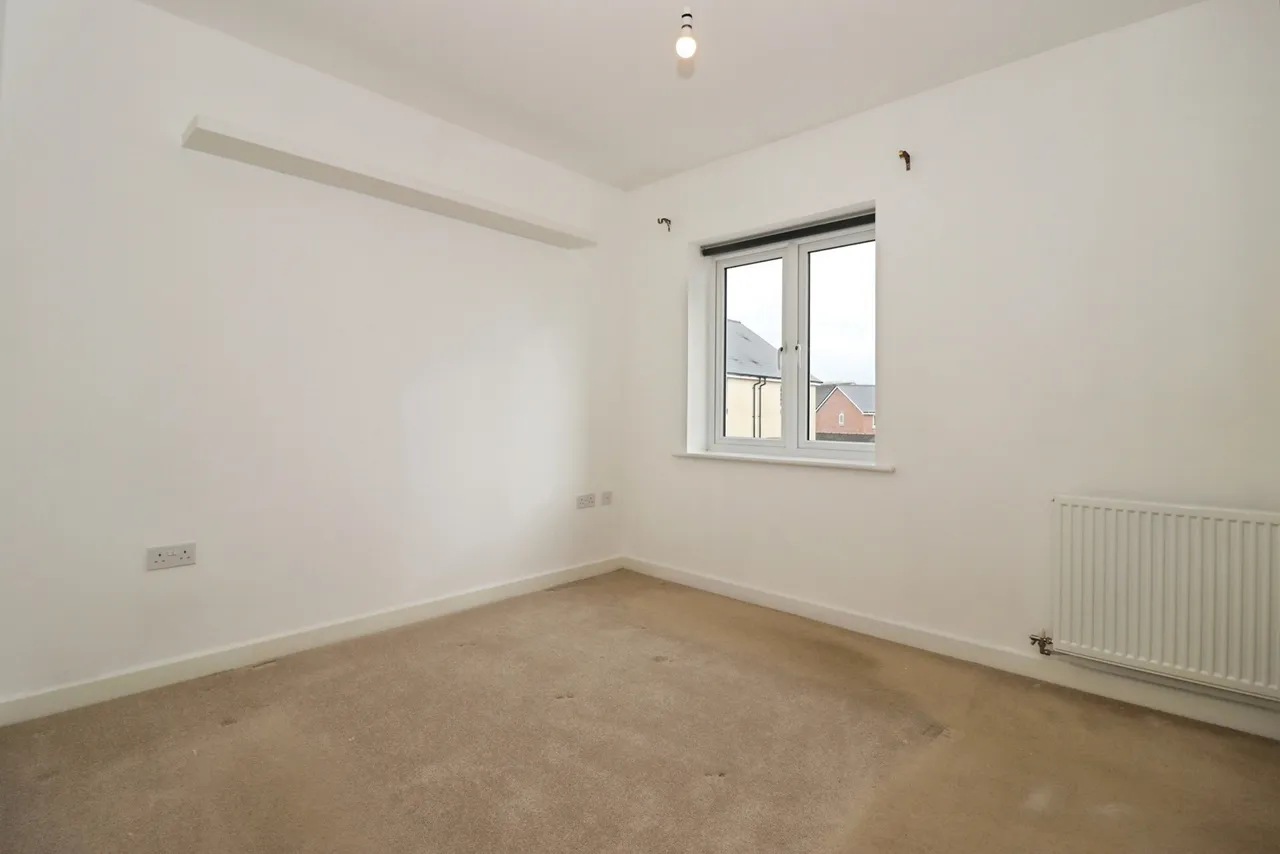 George Holmes Way, Scholars Chase, Bristol, BS16, photo 7