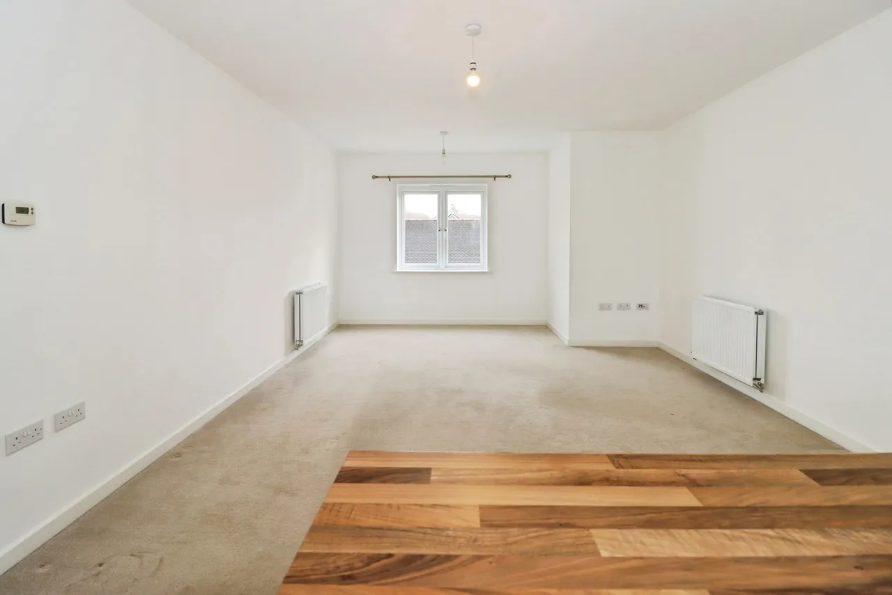 George Holmes Way, Scholars Chase, Bristol, BS16, photo 3