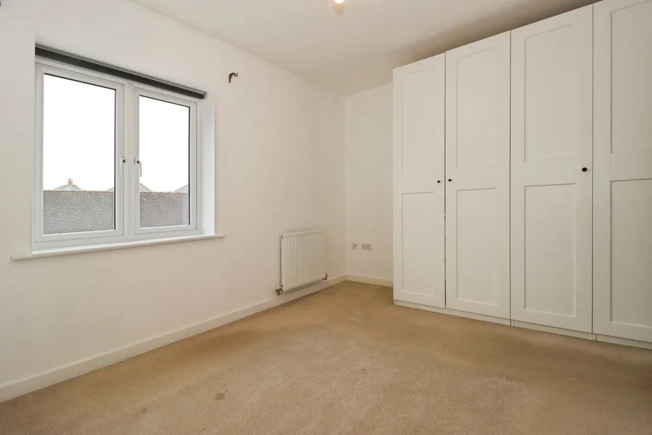 George Holmes Way, Scholars Chase, Bristol, BS16, photo 8