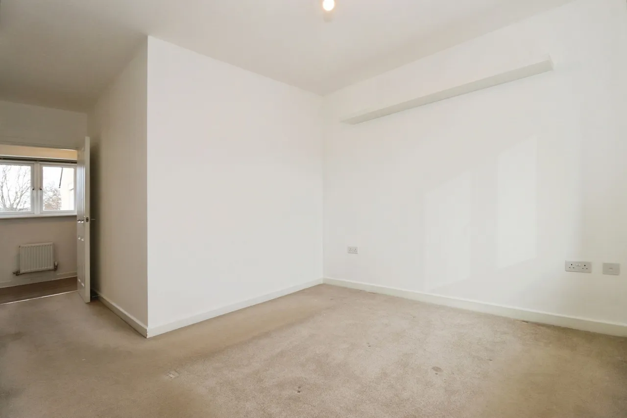 George Holmes Way, Scholars Chase, Bristol, BS16, photo 12