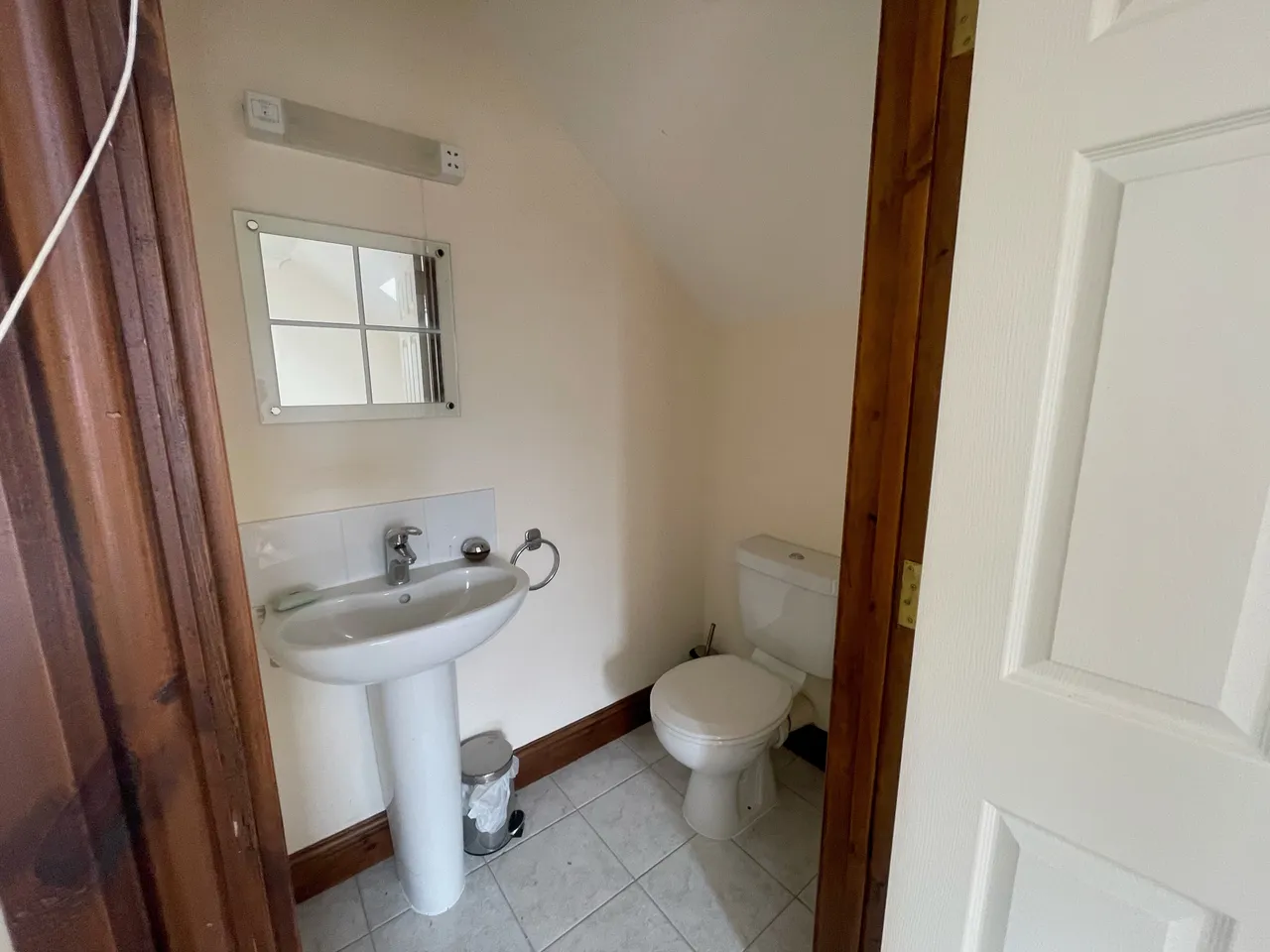 Haverfordwest, SA61, photo 8